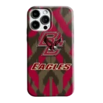 boston-college-eagles-chevron-zigzag-maroon-phone-case-best-selling.webp