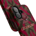 boston-college-eagles-chevron-zigzag-maroon-phone-case-best-selling.webp