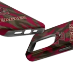 boston-college-eagles-chevron-zigzag-maroon-phone-case-best-selling.webp
