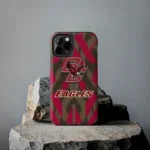 boston-college-eagles-chevron-zigzag-maroon-phone-case-best-selling.webp