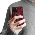 boston-college-eagles-chevron-zigzag-maroon-phone-case-best-selling.webp