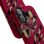 boston-college-eagles-claw-scar-maroon-black-phone-case-best-selling.webp