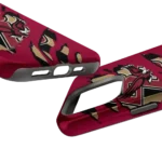 boston-college-eagles-claw-scar-maroon-black-phone-case-best-selling.webp