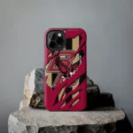 boston-college-eagles-claw-scar-maroon-black-phone-case-best-selling.webp