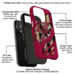boston-college-eagles-claw-scar-maroon-black-phone-case-best-selling.webp