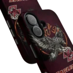 boston-college-eagles-eagle-soar-maroon-phone-case-best-selling.webp