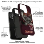 boston-college-eagles-eagle-soar-maroon-phone-case-best-selling.webp