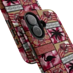 boston-college-eagles-flamingo-palm-trees-maroon-phone-case-best-selling.webp