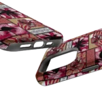 boston-college-eagles-flamingo-palm-trees-maroon-phone-case-best-selling.webp