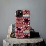 boston-college-eagles-flamingo-palm-trees-maroon-phone-case-best-selling.webp