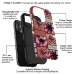 boston-college-eagles-flamingo-palm-trees-maroon-phone-case-best-selling.webp