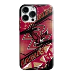 boston-college-eagles-jagged-flash-maroon-black-phone-case-best-selling.webp