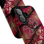 boston-college-eagles-jagged-flash-maroon-black-phone-case-best-selling.webp