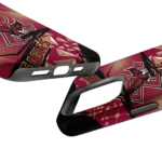 boston-college-eagles-jagged-flash-maroon-black-phone-case-best-selling.webp