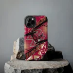 boston-college-eagles-jagged-flash-maroon-black-phone-case-best-selling.webp