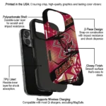 boston-college-eagles-jagged-flash-maroon-black-phone-case-best-selling.webp