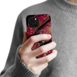 boston-college-eagles-jagged-flash-maroon-black-phone-case-best-selling.webp