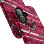 boston-college-eagles-linear-stripes-maroon-phone-case-best-selling.webp