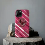 boston-college-eagles-linear-stripes-maroon-phone-case-best-selling.webp