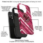 boston-college-eagles-linear-stripes-maroon-phone-case-best-selling.webp