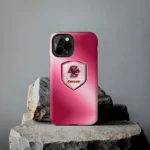 boston-college-eagles-shield-mesh-maroon-phone-case-best-selling.webp