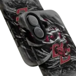 boston-college-eagles-skull-blades-maroon-gray-phone-case-best-selling.webp