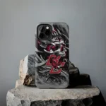 boston-college-eagles-skull-blades-maroon-gray-phone-case-best-selling.webp