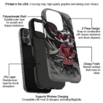 boston-college-eagles-skull-blades-maroon-gray-phone-case-best-selling.webp