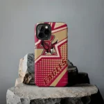 boston-college-eagles-star-outline-maroon-phone-case-best-selling.webp