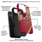 boston-college-eagles-star-outline-maroon-phone-case-best-selling.webp