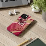 boston-college-eagles-star-outline-maroon-phone-case-best-selling.webp