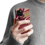 boston-college-eagles-star-outline-maroon-phone-case-best-selling.webp