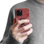 boston-college-eagles-striped-overlay-maroon-phone-case-best-selling.webp