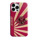 boston-college-eagles-sunburst-rays-maroon-phone-case-best-selling.webp