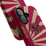 boston-college-eagles-sunburst-rays-maroon-phone-case-best-selling.webp