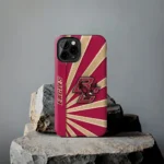 boston-college-eagles-sunburst-rays-maroon-phone-case-best-selling.webp