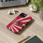 boston-college-eagles-sunburst-rays-maroon-phone-case-best-selling.webp