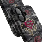 boston-college-eagles-superman-emblem-burst-gray-phone-case-best-selling.webp