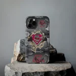 boston-college-eagles-superman-emblem-burst-gray-phone-case-best-selling.webp
