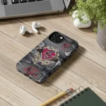 boston-college-eagles-superman-emblem-burst-gray-phone-case-best-selling.webp