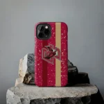boston-college-eagles-textured-stripe-maroon-phone-case-best-selling.webp