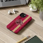 boston-college-eagles-textured-stripe-maroon-phone-case-best-selling.webp
