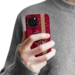 boston-college-eagles-textured-stripe-maroon-phone-case-best-selling.webp