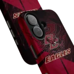 boston-college-eagles-web-overlay-maroon-phone-case-best-selling.webp