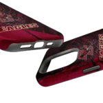 boston-college-eagles-web-overlay-maroon-phone-case-best-selling.webp