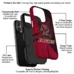 boston-college-eagles-web-overlay-maroon-phone-case-best-selling.webp