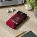 boston-college-eagles-web-overlay-maroon-phone-case-best-selling.webp