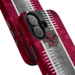 boston-college-eagles-yard-markers-maroon-gray-phone-case-best-selling.webp