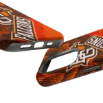 bowling-green-falcons-abstract-zigzag-orange-phone-case-best-selling.webp