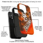bowling-green-falcons-abstract-zigzag-orange-phone-case-best-selling.webp